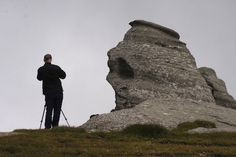 Sphinx and Peter Moon.jpg