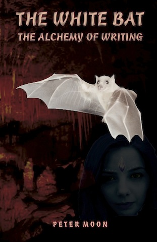 whitebat.jpg