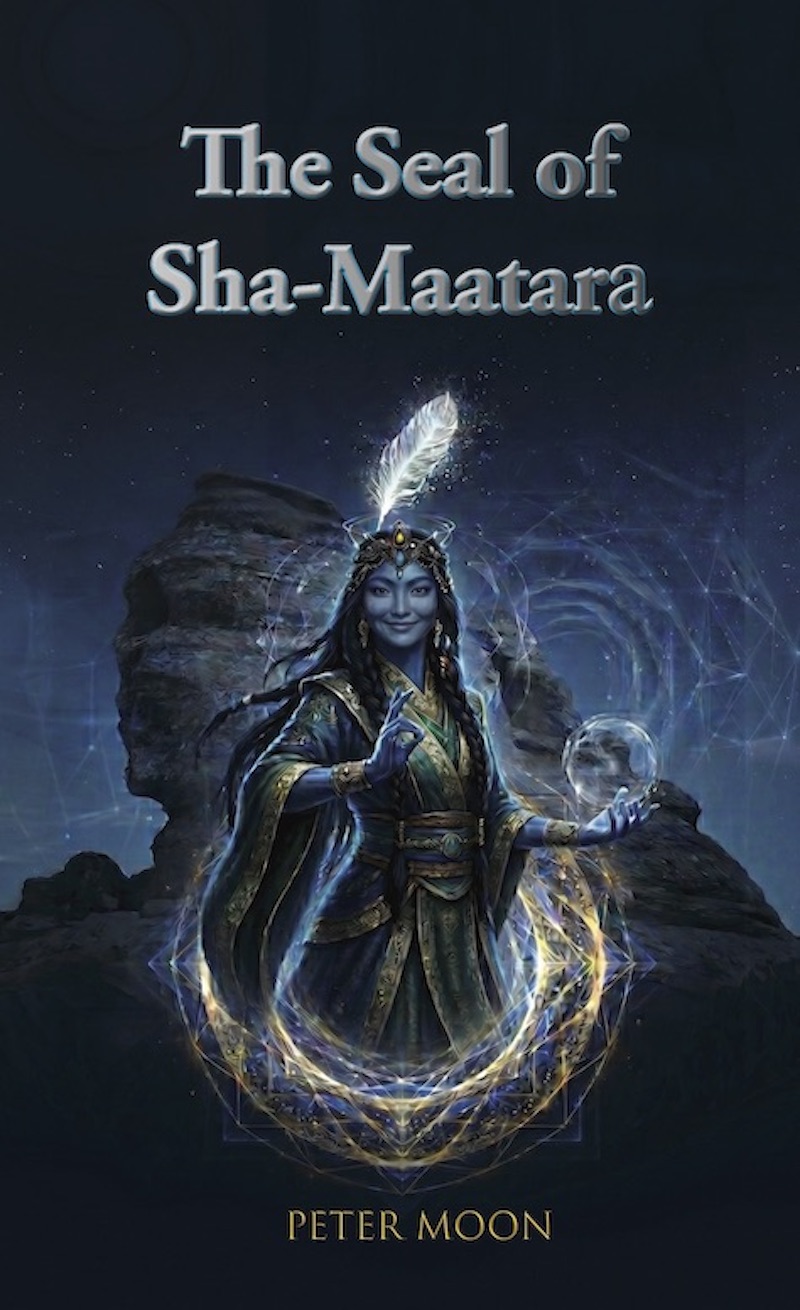 SealofShaMaatara