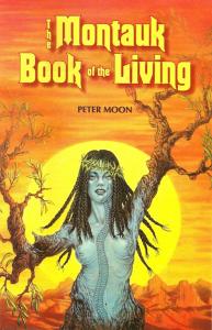 The Montauk Book of the Living 