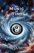 Music of Time